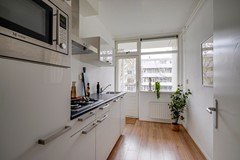 F17 1110STM Auriollaan104.jpg